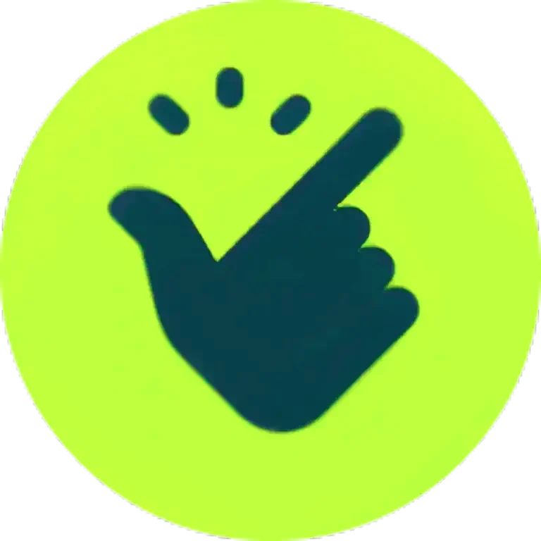 Kapitrenvex Investment Tools