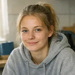 Kapitrenvex Markttrends
